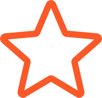 Arcade Games by Best Games For Free With hausefiinden.com