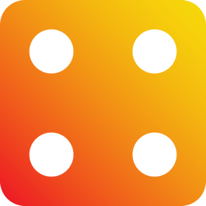 Best Games For Free With hausefiinden.com