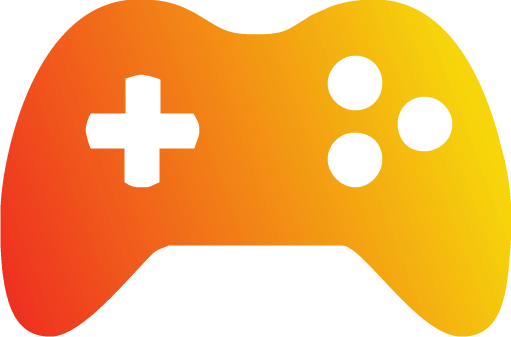 Best Games For Free With hausefiinden.com
