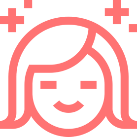 Girl Games by Best Games For Free With hausefiinden.com