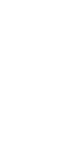 Best Games For Free With hausefiinden.com