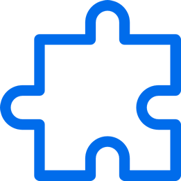 Puzzle Games by Best Games For Free With hausefiinden.com