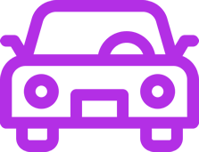 Racing Games by Best Games For Free With hausefiinden.com